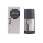 Stendhal No Limit Lifting Care Lifting Serum 20ml