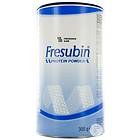 Fresenius Kabi Fresubin Protein 0.3kg