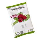 Skip Sport Drink 0.04kg