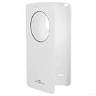 LG Quick Circle for LG G3 Stylus