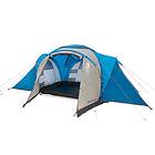 Quechua T-Lite 6.3 (6)
