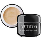 Artdeco Glam Stars Eyeshadow Base 5ml