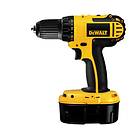 Dewalt DC721KB