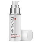 Annayake Ultratime Line-lift Essence 30ml