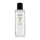 Olay Total Effects Enhancing Clear Lotion 150ml