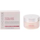 Lancaster Total Age Correction Complete Anti-Aging Rich Day Cream SPF15 50ml