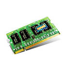 Transcend SO-DIMM DDR2 533MHz Fujitsu-Siemens 1GB (TS1GFJ165)