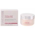 Lancaster Total Age Correction Complete Anti-Aging Night Cream 50ml