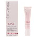 Lancaster Total Age Correction Complete Anti-Aging Eye Cream SPF15 15ml