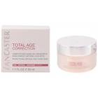 Lancaster Total Age Correction Complete Anti-Aging Day Cream SPF15 50ml