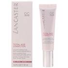 Lancaster Total Age Correction CC Anti-âge Crème SPF15 30ml