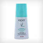 Vichy 24hr Extreme Freshness Deo Spray 100ml