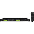 IMG Stage Line CD-112RDS/BT