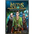 Myths of Orion: Light from the North (PC)