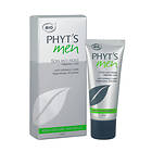 Phyt's Men Anti-Wrinkle Care 40g
