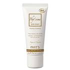 Phyt's Phyt'ssima Nutrition Extreme Face Care 40g