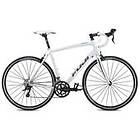 Fuji Sportif 2.3