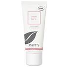 Phyt's Capyl Anti-Redness Crème 40g