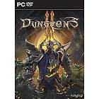Dungeons 2 (PC)