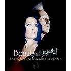 Tarja Turunen & Mike Terrana: Beauty & the Beat (Blu-ray)