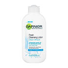Garnier Start Afresh Fresh Cleansing Lotion Normal/Combination Skin 200ml