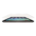 Zagg InvisibleSHIELD Glass for iPad Air 2