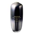 Shiseido Future Solution LX Superior Radiance Serum 30ml