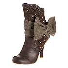 Irregular Choice Rosie Lea (Women's)