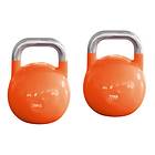 Titan Fitness Box Steel Competition Kettlebell 28kg