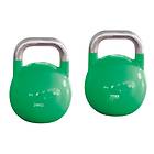 Titan Fitness Box Steel Competition Kettlebell 24kg