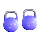 Titan Fitness Box Steel Competition Kettlebell 8kg
