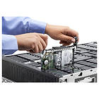 HP 765479-B21 120GB