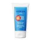 Juhldal After Sun Lotion 150ml