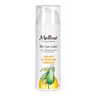 Mellisa After Sun Lotion 150ml