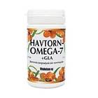 Vitabalans Havtorn Omega 7 + GLA 60 Kapslar