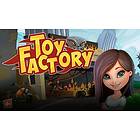 Toy Factory (PC)