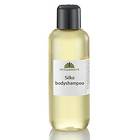 Urtegaarden Silk Body Wash 250ml