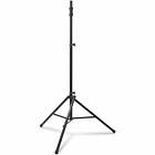 Ultimate Support TS-110B
