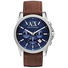 Armani Exchange AX2501