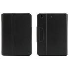 Griffin TurnFolio for iPad Mini 1/2/3