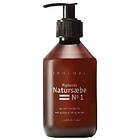 Juhldal Naturell Liquid Soap nr1 500ml