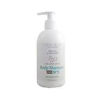 Juhldal PSO Body Shampoo Nr5 250ml