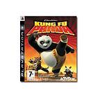 Kung Fu Panda (PS3)