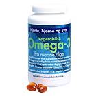 DFI Vegetabilisk Omega 3 180 Kapslar