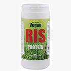 Natur Drogeriet Vegan Ris Protein 79% 0.6kg