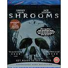 Shrooms - Extended Cut (UK) (Blu-ray)