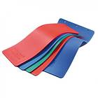 Thera-Band Exercise Mat 15mm 60x190cm