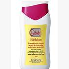 Cosborg Gibidyl Conditioner 150ml