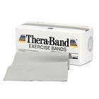 Thera-Band Exercise Band Silver 550cm