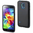 Muvit MiniGel Case for Samsung Galaxy S5 Mini